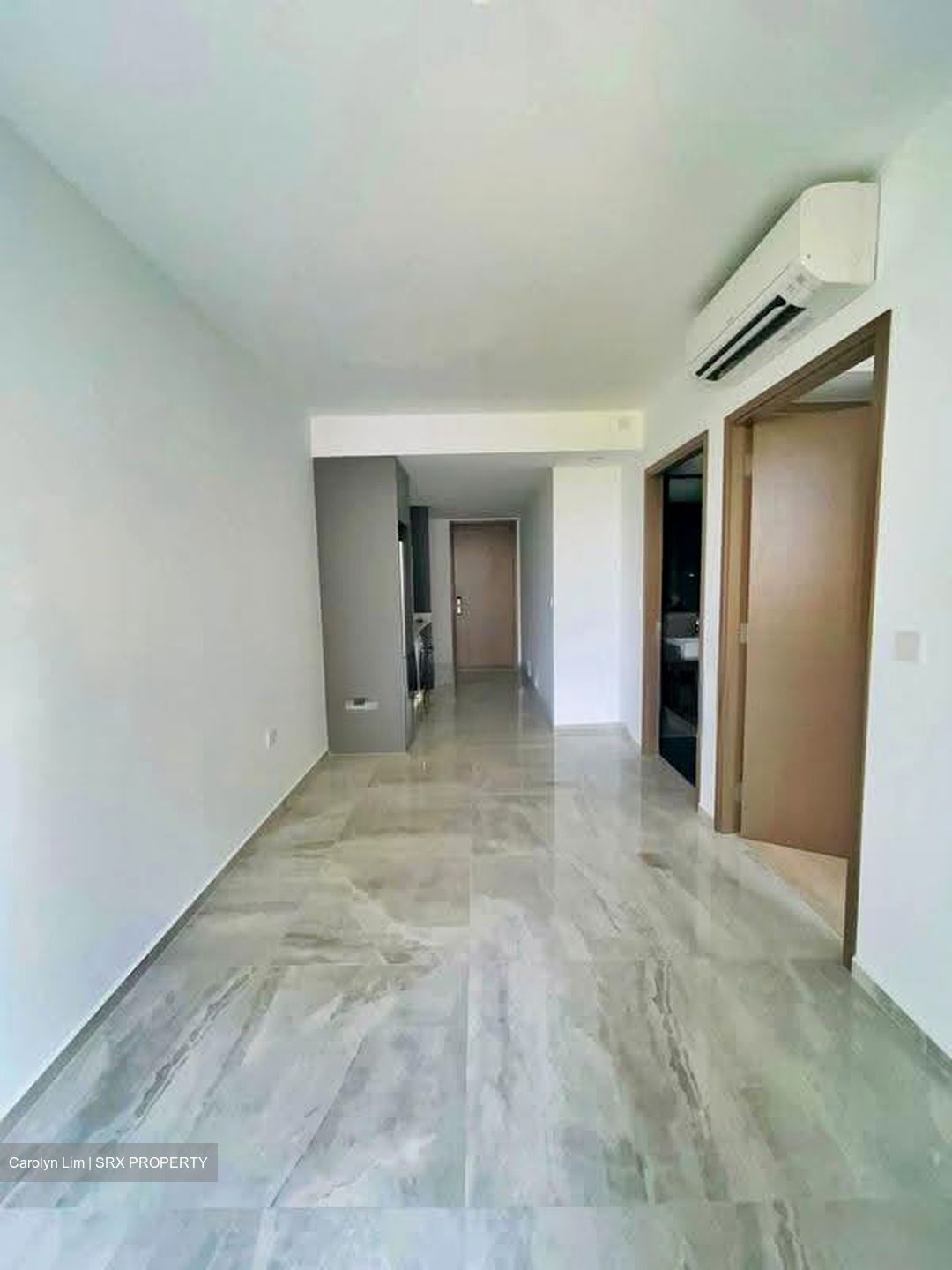 Affinity At Serangoon (D19), Apartment #608675801